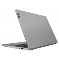 Ноутбук Lenovo IdeaPad S145-15 Фото 6