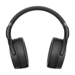 Наушники Sennheiser HD 450 BT Black Фото 1