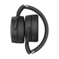 Наушники Sennheiser HD 450 BT Black Фото 3