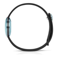 Фитнес браслет Misfit Shine Topaz Фото 1