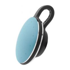 Фитнес браслет Misfit Shine Topaz Фото 3