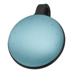 Фитнес браслет Misfit Shine Topaz Фото 4