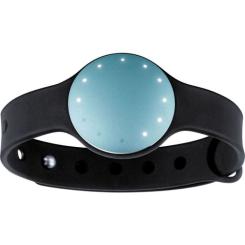 Фитнес браслет Misfit Shine Topaz Фото 5