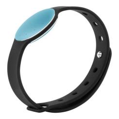 Фитнес браслет Misfit Shine Topaz Фото 6