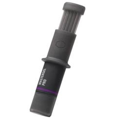 Термопаста CoolerMaster MasterGel Pro Фото 1