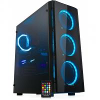 Компьютер Vinga Wolverine A4026 Фото 1