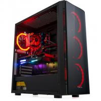 Компьютер Vinga Wolverine A4026 Фото 2