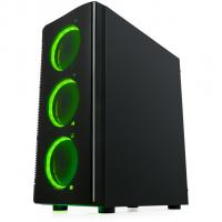 Компьютер Vinga Wolverine A4026 Фото 3