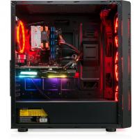 Компьютер Vinga Wolverine A4026 Фото 6