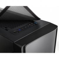 Компьютер Vinga Wolverine A4026 Фото 7