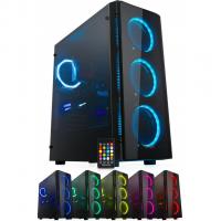 Компьютер Vinga Wolverine A4026 Фото 8