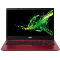 Ноутбук Acer Aspire 3 A315-34 Фото