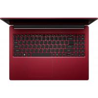 Ноутбук Acer Aspire 3 A315-34 Фото 1