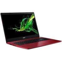 Ноутбук Acer Aspire 3 A315-34 Фото 2