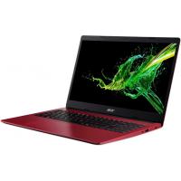 Ноутбук Acer Aspire 3 A315-34 Фото 3