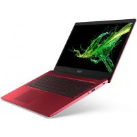 Ноутбук Acer Aspire 3 A315-34 Фото 4