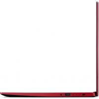 Ноутбук Acer Aspire 3 A315-34 Фото 5