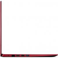 Ноутбук Acer Aspire 3 A315-34 Фото 6