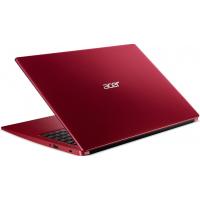 Ноутбук Acer Aspire 3 A315-34 Фото 7