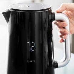 Электрочайник Tefal KO851830 Фото 9