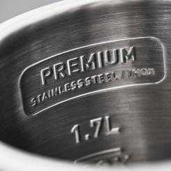 Электрочайник Tefal KO851830 Фото 10