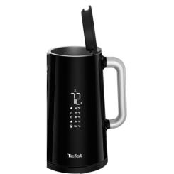 Электрочайник Tefal KO851830 Фото 2