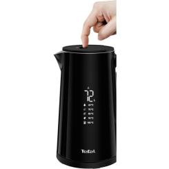 Электрочайник Tefal KO851830 Фото 3