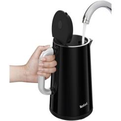 Электрочайник Tefal KO851830 Фото 4