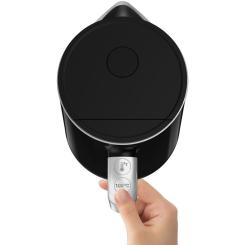 Электрочайник Tefal KO851830 Фото 5