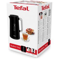 Электрочайник Tefal KO851830 Фото 6