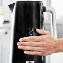 Электрочайник Tefal KO851830 Фото 7