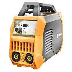 Сварочный аппарат Hugong EStick 200E (MMA/TIG) Фото