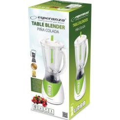 Блендер Esperanza EKM023G Фото 1