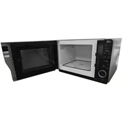 Микроволновая печь Whirlpool MWF421SL Фото 5