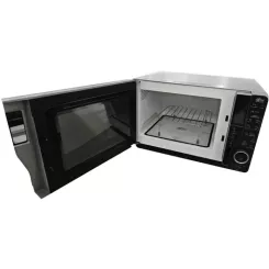 Микроволновая печь Whirlpool MWF421SL Фото 6