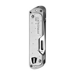 Мультитул Leatherman Free T4 Фото 2