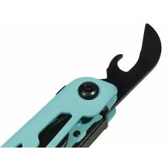 Мультитул Leatherman Signal Aqua Фото 9
