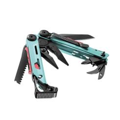 Мультитул Leatherman Signal Aqua Фото 10