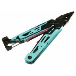 Мультитул Leatherman Signal Aqua Фото 3