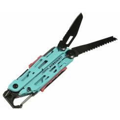 Мультитул Leatherman Signal Aqua Фото 6