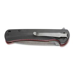 Нож Boker Magnum Mobius Фото 1