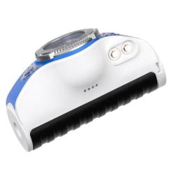 Фонарь LedLenser MH11 Blue "Outdoor" (коробка) Фото 5