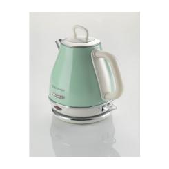 Электрочайник Ariete 2868 Green Фото 1
