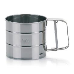 Сито Kela Frieda 10 см Фото