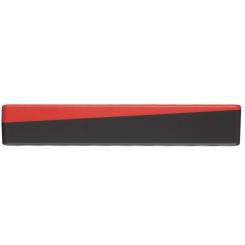 Внешний жесткий диск WD 2.5" 2TB Фото 4