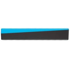 Внешний жесткий диск WD 2.5" 2TB My Passport Portable Фото 4