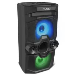 Акустическая система Sven PS-650 Black Фото 4