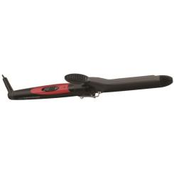 Плойка Esperanza EBL005 Фото