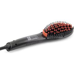 Электрощетка для волос Esperanza EBP006 Фото 1
