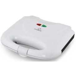 Сэндвичница Esperanza TKT004W Фото